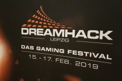 20190216_192616