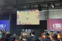 IMG-20200125-WA0009