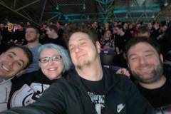IMG-20200125-WA0017