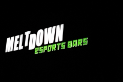 Der Tag klang im Meltdown aus
