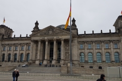 Reichstag