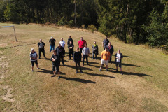 DCIM\100MEDIA\DJI_0287.JPG