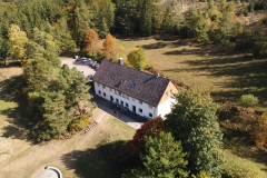 DCIM\100MEDIA\DJI_0301.JPG