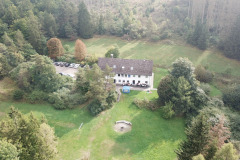 DCIM\100MEDIA\DJI_0040.JPG