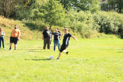 IMG_5249