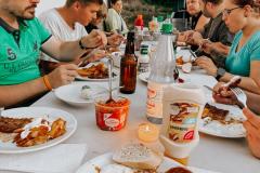 IMG-20240909-WA0005