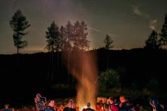 IMG-20240909-WA0051